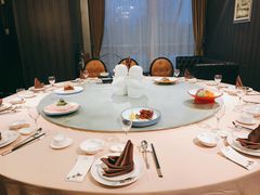 包厢-双子楼大酒店(城开国际写字楼店)