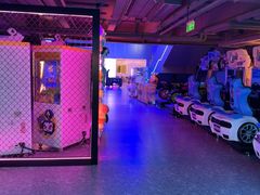 -海德温泉生活馆(朝阳大悦城店)