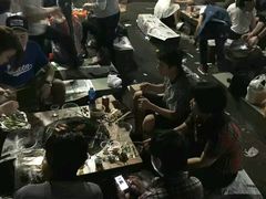 -晓港公园