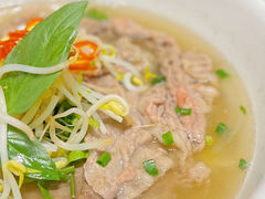 -CHILL Pho澳洲牛肉越南粉(佛山顺德万象汇店)