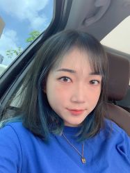 -16番发型