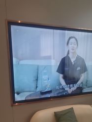 -杭州米兰柏羽医疗美容医院