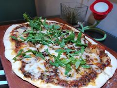 -EATALIA意塔利意式餐厅(鼓楼店)