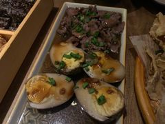 -浅醉·小酒馆
