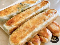 -协顺园回头馆(南顺城路店)