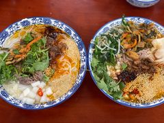 -巍山火巴肉饵丝(大理古城店)