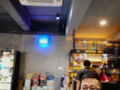 -记忆串城·东北烧烤·小龙虾·大型团建(南油店)