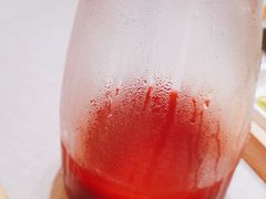 -桂小厨广西菜(航洋店)