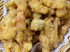 -胡子饮食店