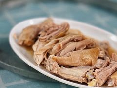 -石岐乳鸽村(桥观坊南四巷店)