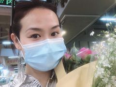 -双季花艺园艺市场(浦东店)