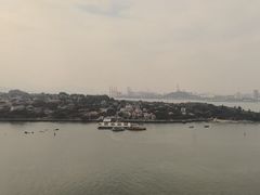 -必胜客(海滨店)