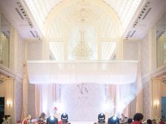 iphone_upload_pic-上海玫瑰园度假酒店