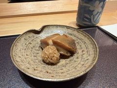 -小十Omakase(地王大厦店)