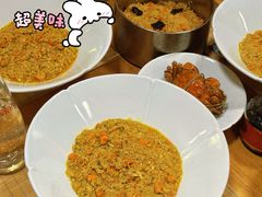 -蟹家大院(外滩店)