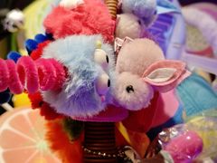 -水巷子·巴掌腰片重庆火锅(云纺店)