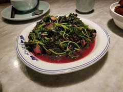 -小菜园新徽菜(常州武进吾悦店)