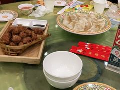 -砂锅居(西四店)