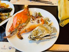 -同里湖度假村(二期店)