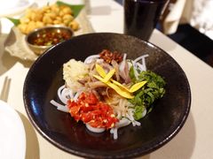 -雲說·花(西宸天街店)