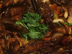 -布吉佳兆业广场