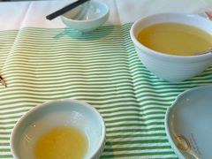 -石潭贵香酒店(玄真路店)