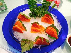 -文杏酒楼(一品天下店)