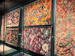 -青海藏文化博物院