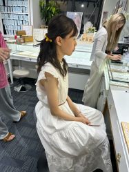 -AI艾耳·专业手工耳洞·穿孔美学馆