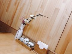 -鲔屋寿喜烧
