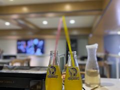 -八乔煎肉馆·丹东特色煎锅(梅林店)