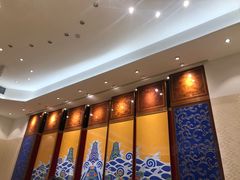 -凤凰楼酒家·粤宴点心(华强北店)