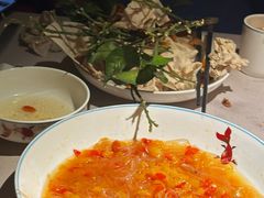 -小炳胜(天环店)