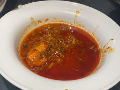 -海鲜e族(马王堆店)