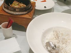-沪碟·精菜坊(闵行店)