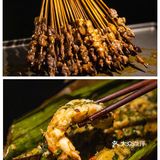 推开百年历史建筑的大门|探索神秘的滇味小酒馆