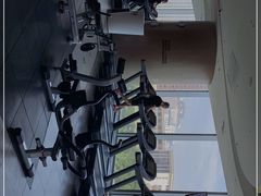 -W Fitness 威尔仕健身(北京英皇集团中心店)