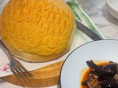-广府汤语·靓汤·早茶·小粤菜(仁恒梦店)