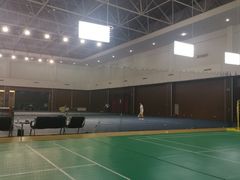 -中家鑫园温泉酒店鑫悦汤泉