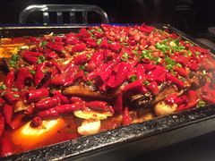 -七欣天(诸暨苎萝万风西楼店)