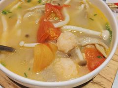 -眉州东坡(华联万柳店)