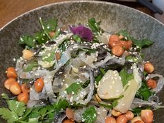 -粤集·手工粤菜(皇庭广场店)