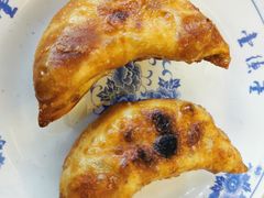 锅贴-壹德壹(锦都店)