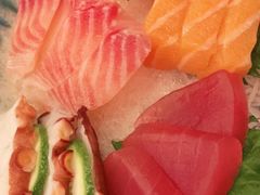 -白石の深夜食堂(宝龙店)