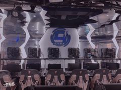 -玖号网咖(诚基店)