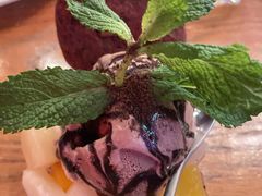 -MR.ROCKY洛奇先生RESTAURANT&BAR(宝安壹方城店)