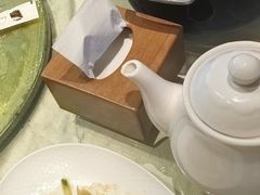 -宏宴·新京菜(望京店)