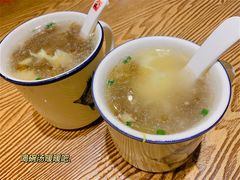 -佬湘楼·27年湘菜(天河都市广场店)