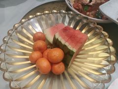 -丰收日(五角场店)