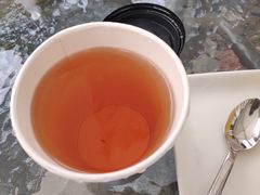 -比多罗咖啡吧(三亚海棠湾万丽度假酒店)